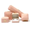 Pink set