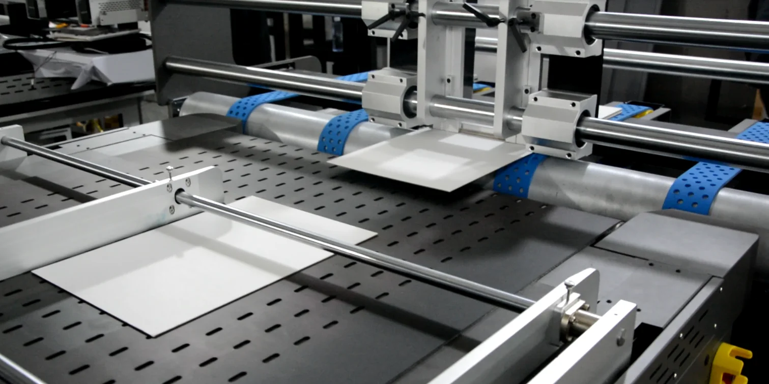 Принтер из картона. Картонный принтер. Картонный принтер. Уф принтер tortov. Картонный принтер из картона.