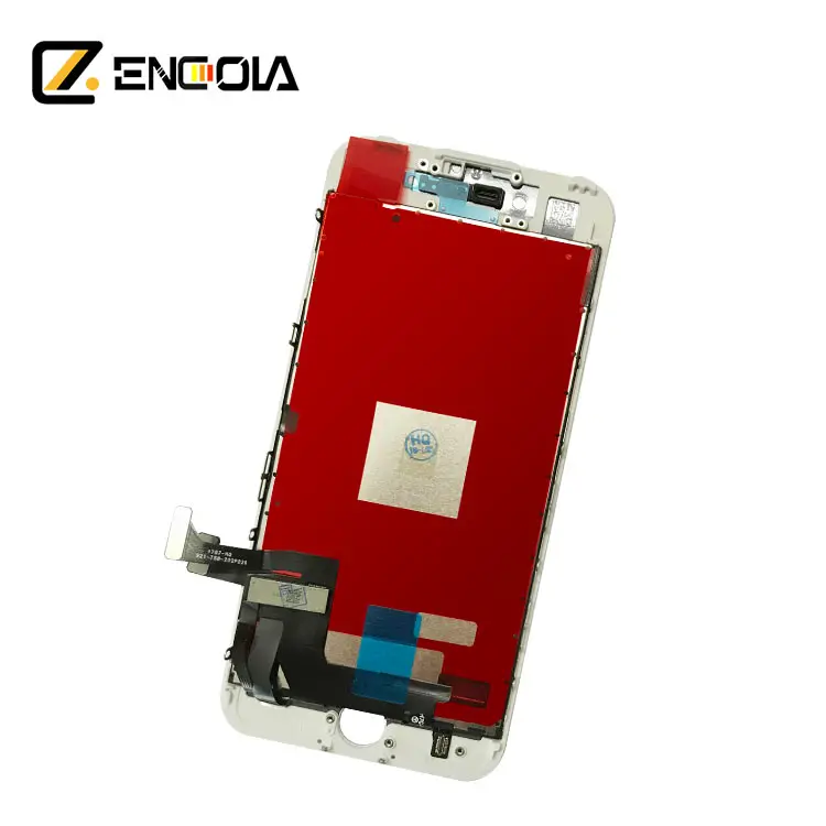ЖК дигитайзер для Iphone 7 Дисплей