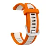 Starlight + Naranja