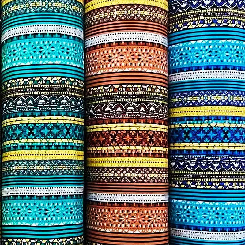 Лидер продаж, плетеная вискоза, искусственный шелк, гладкий окрашенный материал, однотонная крученая вискозная ткань