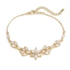 BP5062 gold