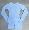 Ice Blue