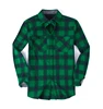 Menta