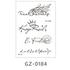 GZ-0184.0