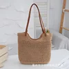 Khaki - small