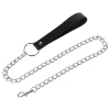 Leash