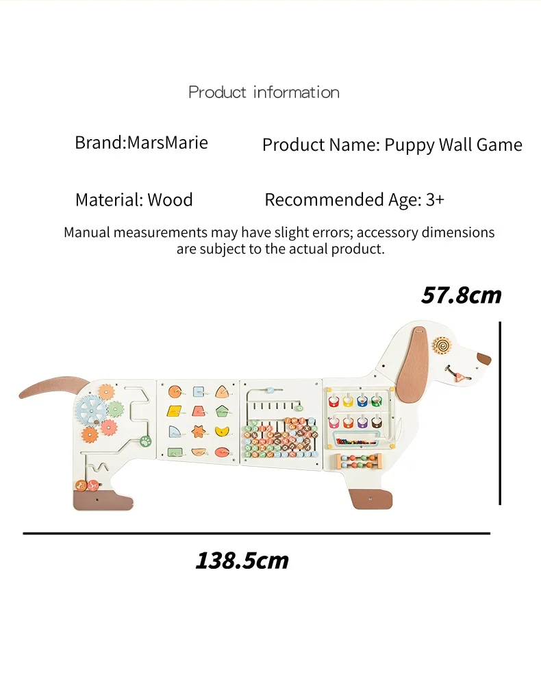 Other product images