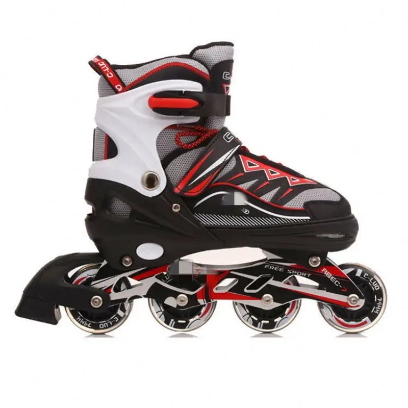 hot sell kids roller skates women 4 wheel rollschuhe - buy kids