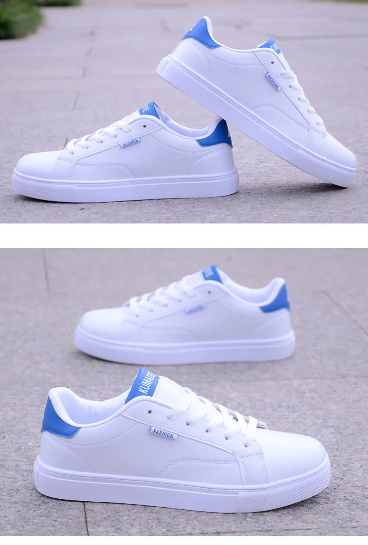 trendy white shoes 2021