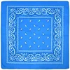 Bleu lac