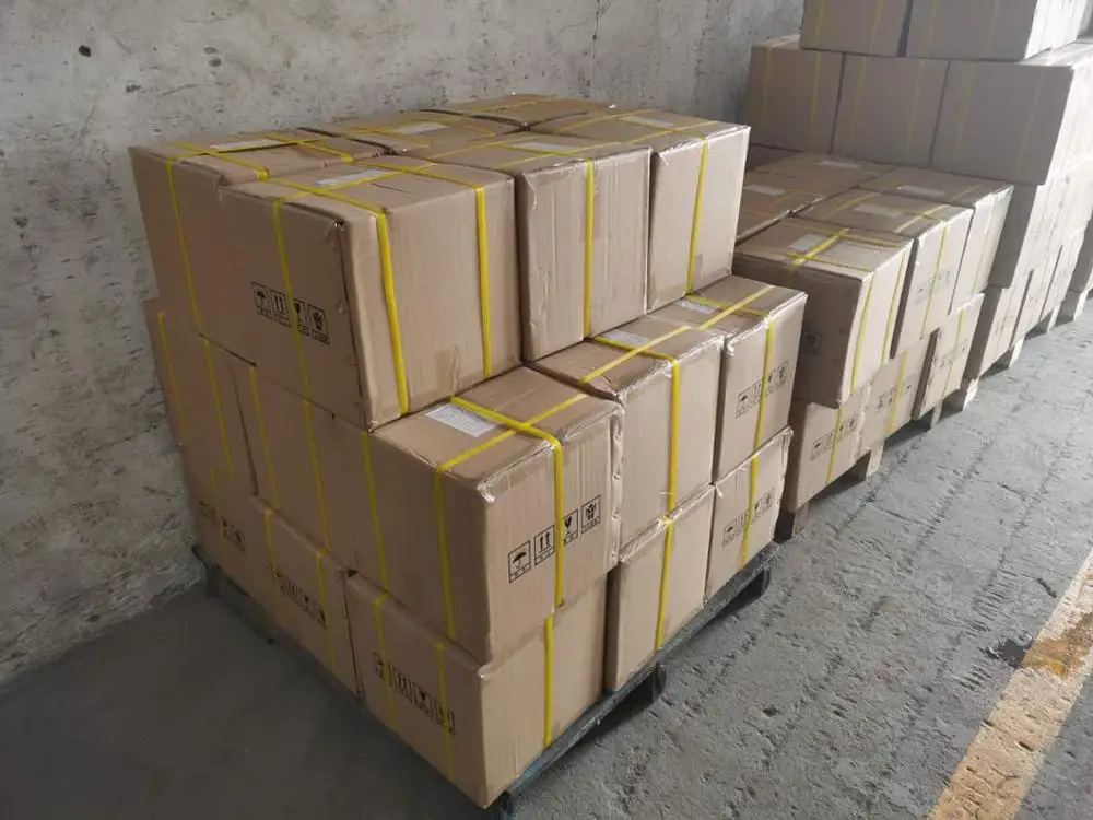 
 Grinding Wheel Manufacturers Diamond Grinding Wheel For Hard Ceramic Tiles Cutting Processing Line  