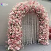 สีชมพู
