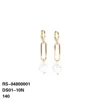 Oro-RS-04800001