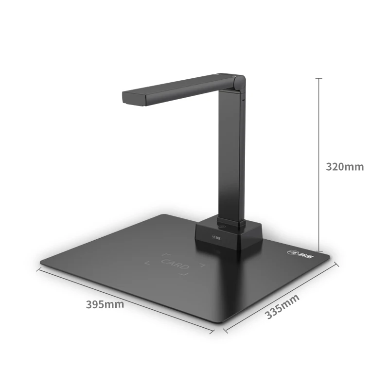 ポータブル自動ブックスキャナgp1800af 13 Mp A4 Ocrドキュメントカメラ - Buy Usb Document  Scanner,Document Camera,Automatic Book Scanner Product on Alibaba.com