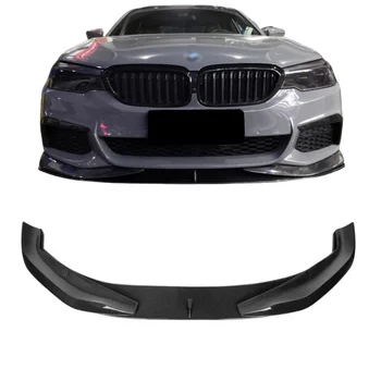 Headlight Assembly For BMW 5 G38 G30 2017-2020 Car LED Headlight