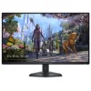 27"
