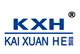 company-logo