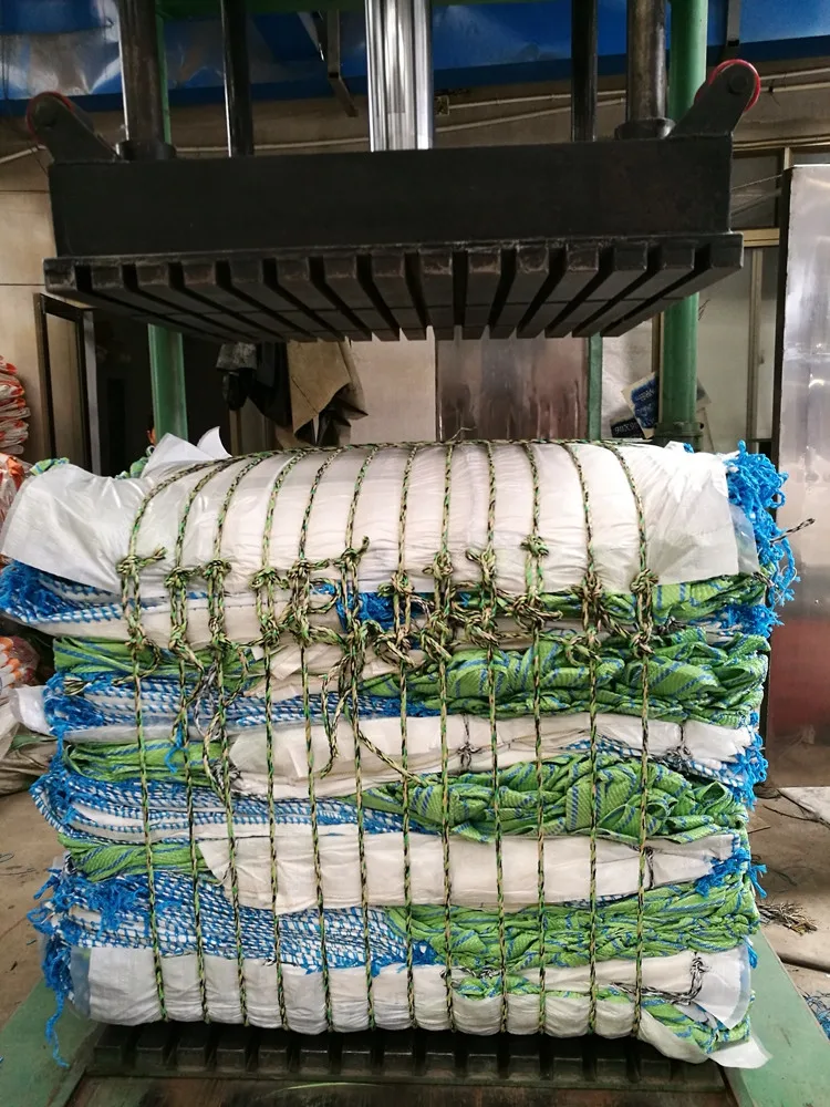1 Tonne Vented Bulk Bags Ventilated Pp Woven Bag Vented Breathable
