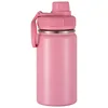 Pink-pink cover