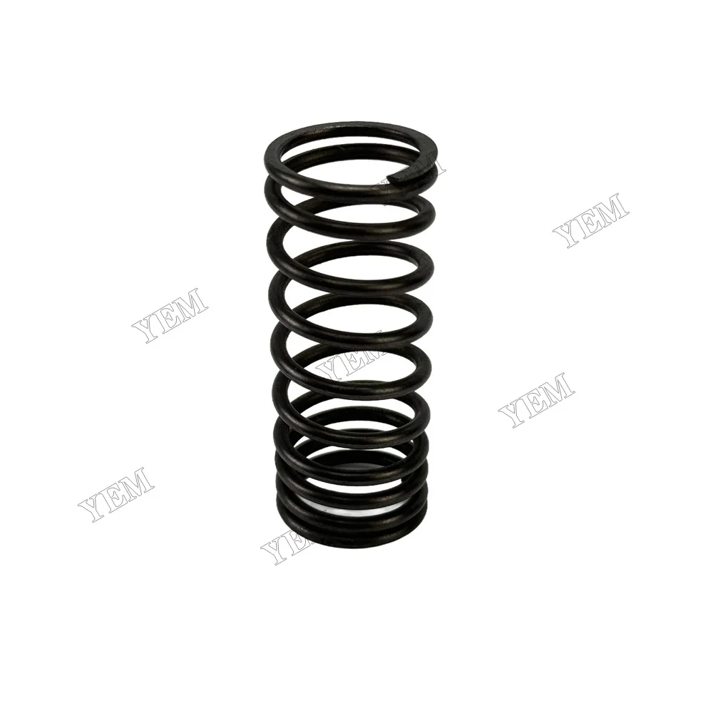 Inner Valve Spring Fit for Hino H07C Engine 3