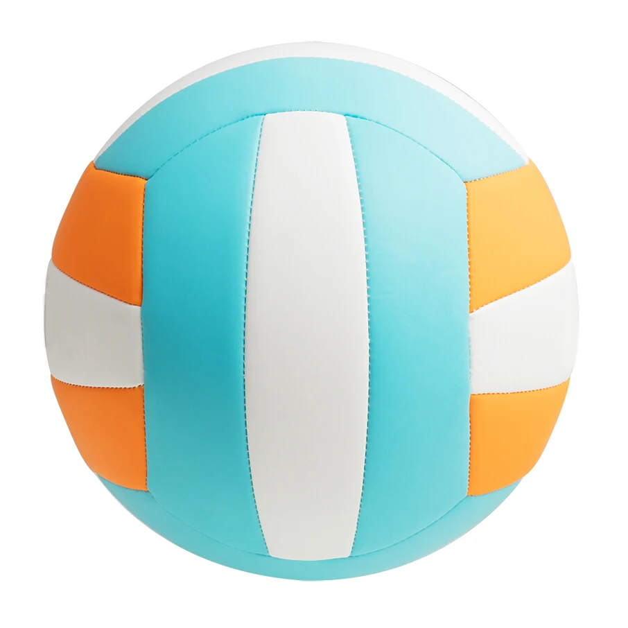 pelota de voleibol wholesale 18 panels