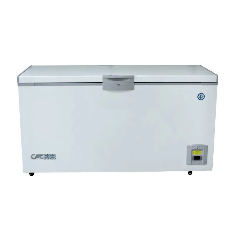 Морозильная камера/ультра-холодильник низкотемпературный холодильник морозильная камера морозильные