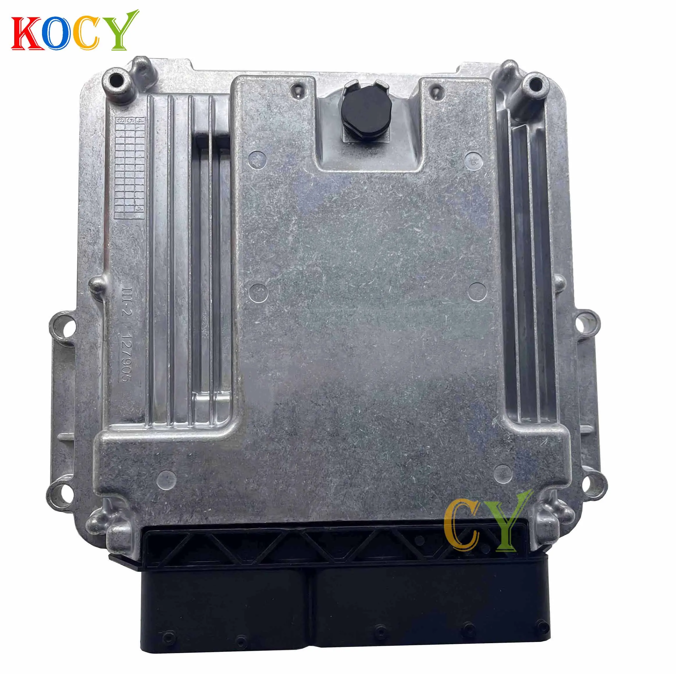 0281020199 Edc7 Edc17 Diesel Fuel Car Ecu Ecm 0 281 020 199 Para