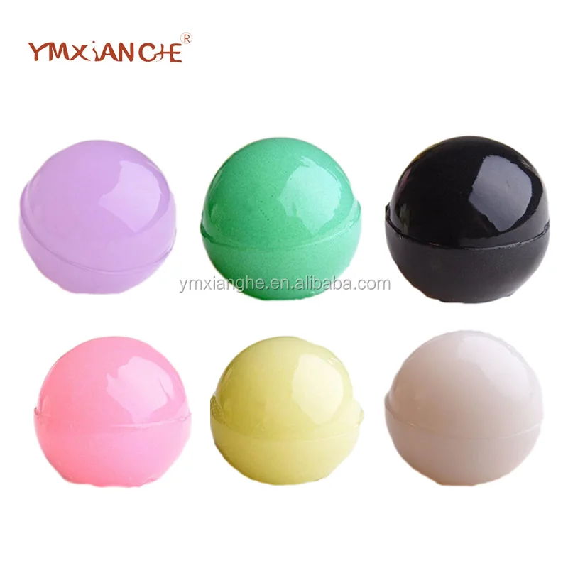 
Новое креативное модное натуральное круглое органическое Хрустальное мыло, желе, мыло konjac 