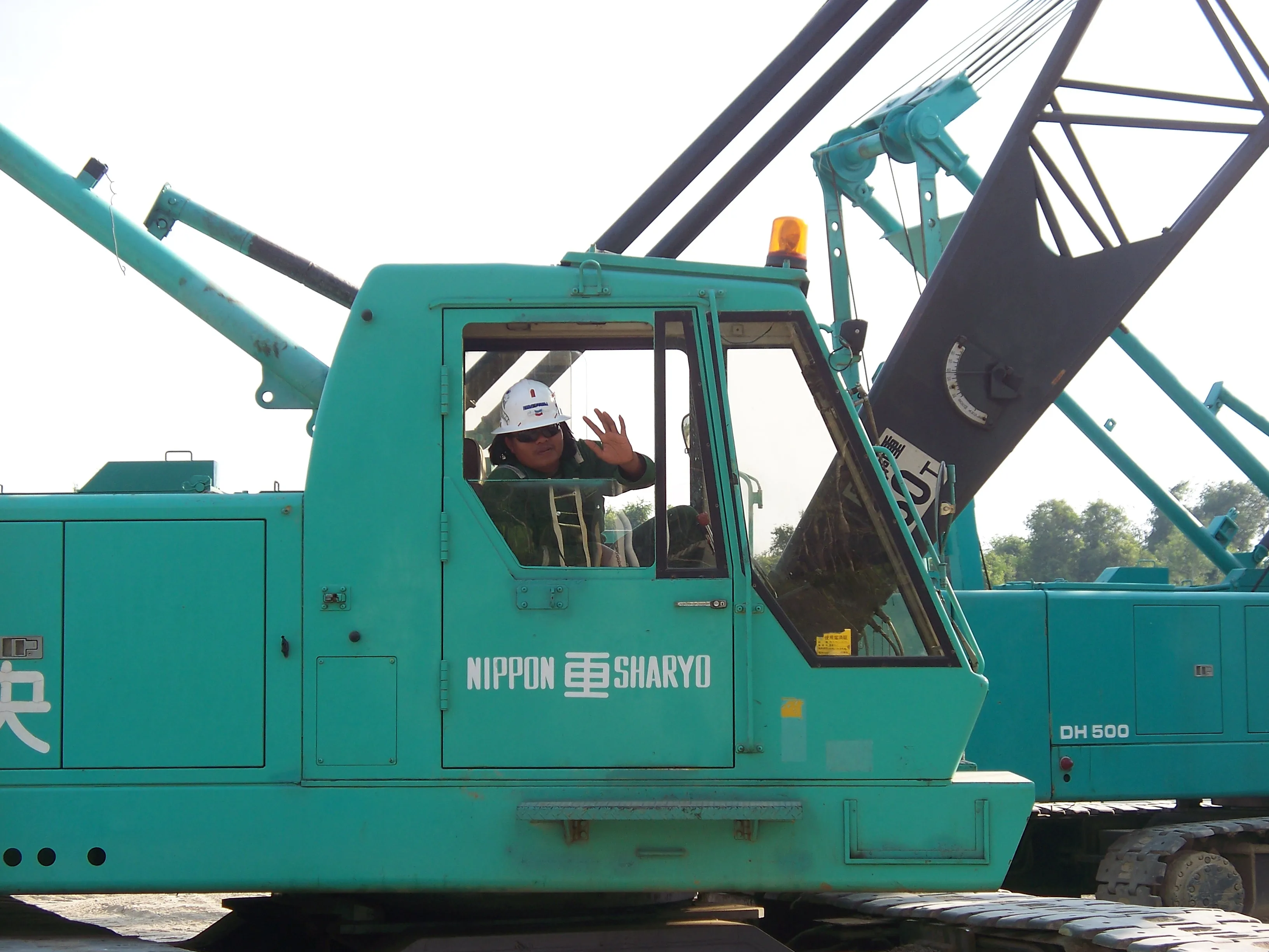 API Standard Drilling Rig,oilfield Drilling Rig on Sale| Alibaba.com