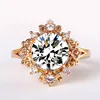F884 gold