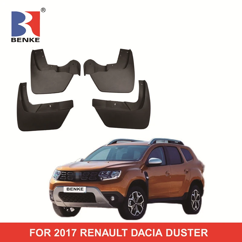 Guu00eda De Compra Renault Arkana: Un SUV Mild Hybrid, Con 160 CV