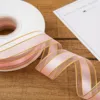 Champagne Pink