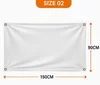90*150cm