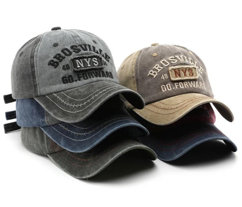 H131ed51fbf8e4cac9dfe2edfcc25a463M