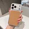 Wood # 1