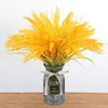 AGB466-18 Amarillo