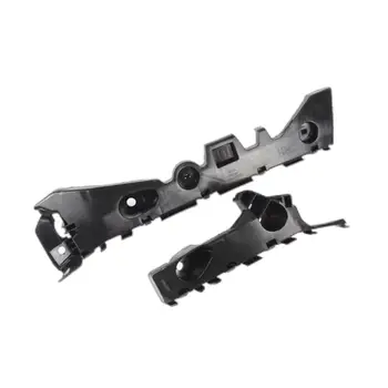 Mazda3 Axela Front Bumper Bracket Cx4cx5 Front Safety Bracket 2014-2018 ...