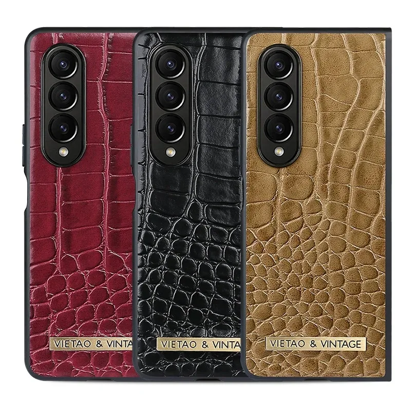 Louis Vuitton Samsung Galaxy S22 S21 ultra Case - Luxury Cell