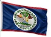 Belize