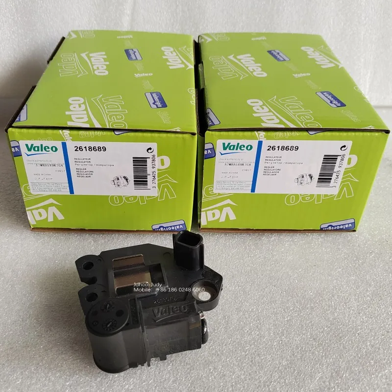 ASです。 Parts# 30659346 30659346 Auto alternator 1pc/pack HUUUGE-PARRRT