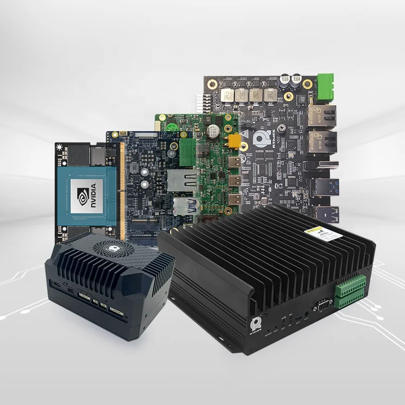 [新品] NVIDIA Jetson Orin NX モジュール 16GB NVIDIA® Jetson Orin™ NX 16GB Module / 900-13767-0000-000 - Connect