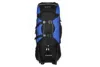 Azul cielo - 80l