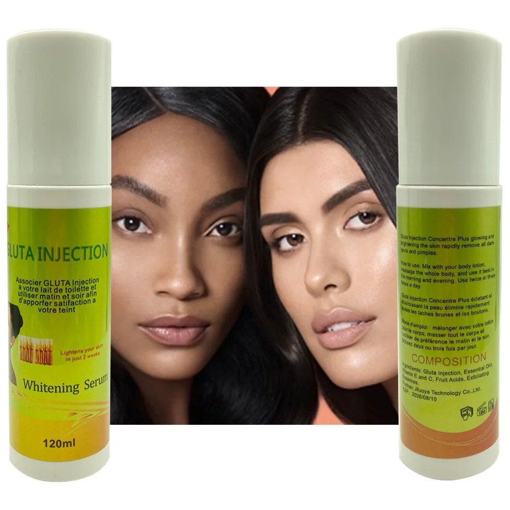 glutathione cosmetics shop The purest glow glutathione + Amino acid shower gel 9,000 only