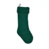 H09 green