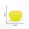 9#hami melon