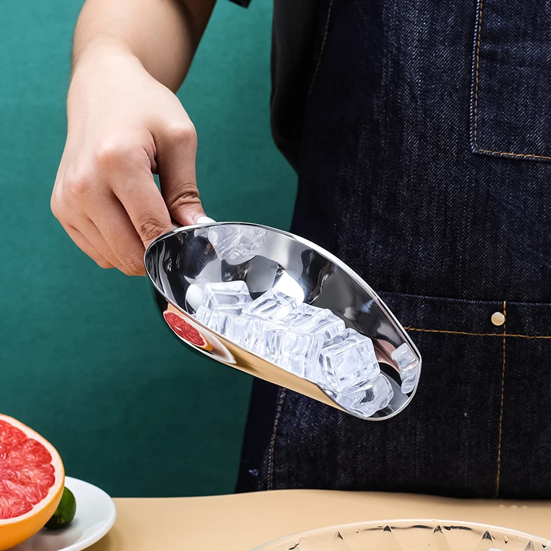 Zaino Isotermico Per Consegna Cibo - Con 2 Divisori Regolabili, Ideale Per Pizza E Delivery