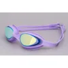Purple plating