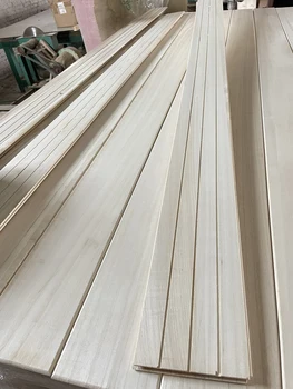 ソルオル ヒノキ ウッド ヒノキ solol wood hinoki solol hinoki | NODELdesign official