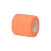 Bright Orange 5cm